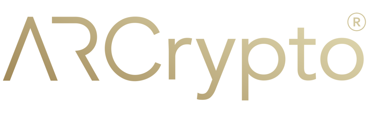 ARCrypto